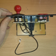 Imagen para el artículo titulado Cómo construir una mini recreativa portátil con la Raspberry Pi 2